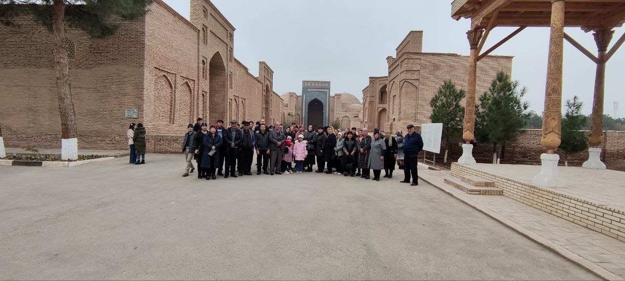 Узбекистан сурхандарья. Сурхандарьинская область бойсун. Узун сариасийский район сурхандарьинская область узбекистан. Карта сариасийский район сурхандарьинская область, узбекистан. Погода сурхандарья 30 дней.